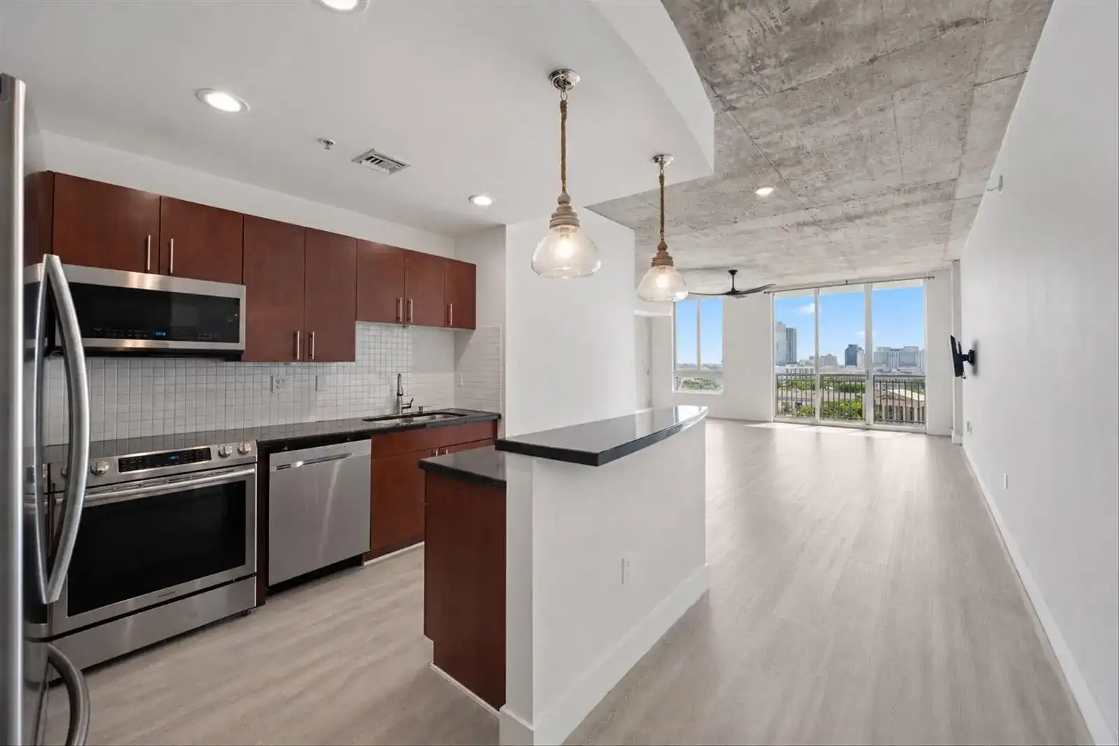 300 S AUSTRALIAN Avenue # 1103, West Palm Beach FL 33401