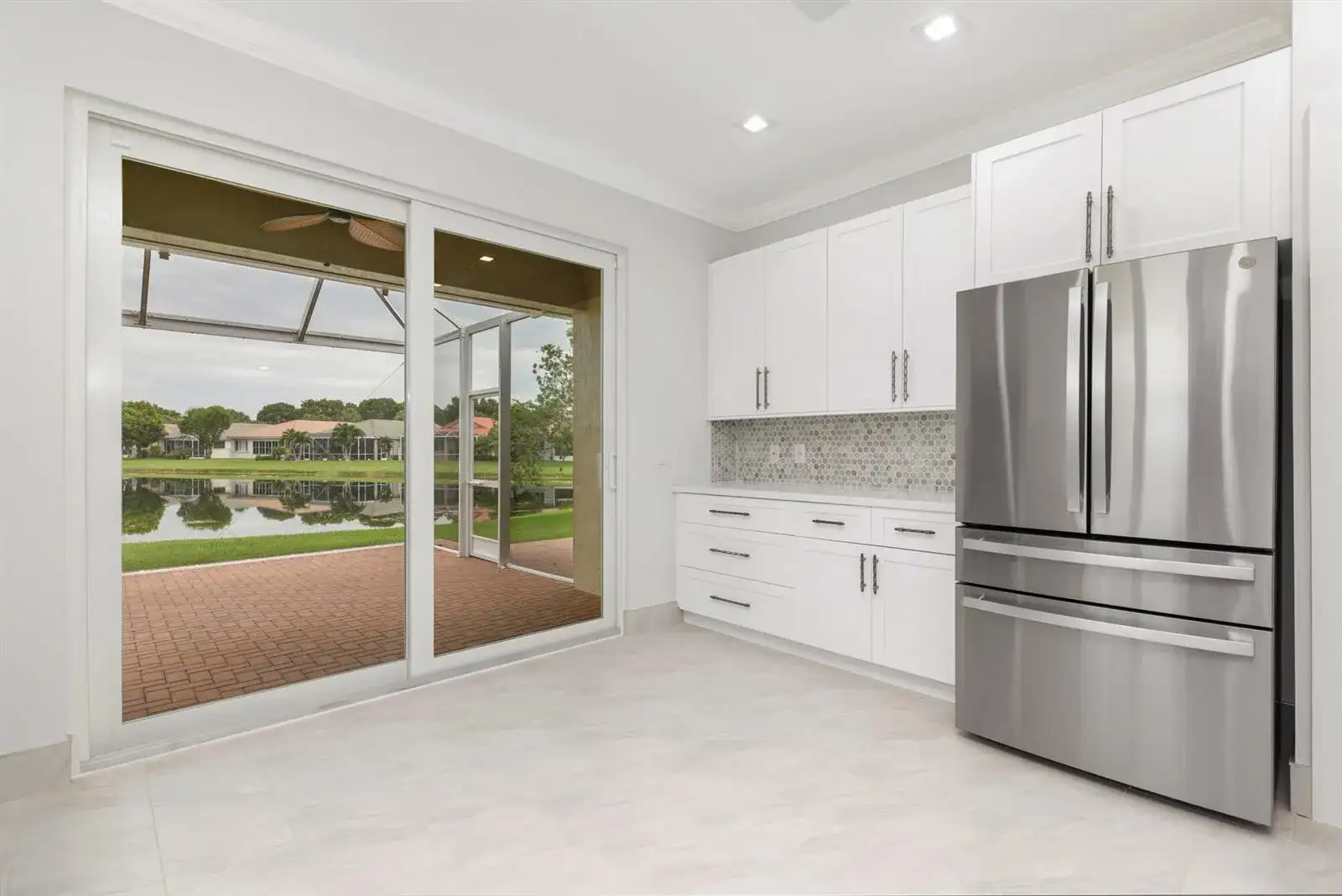9119 Bay Point Circle, West Palm Beach FL 33411 photo 4