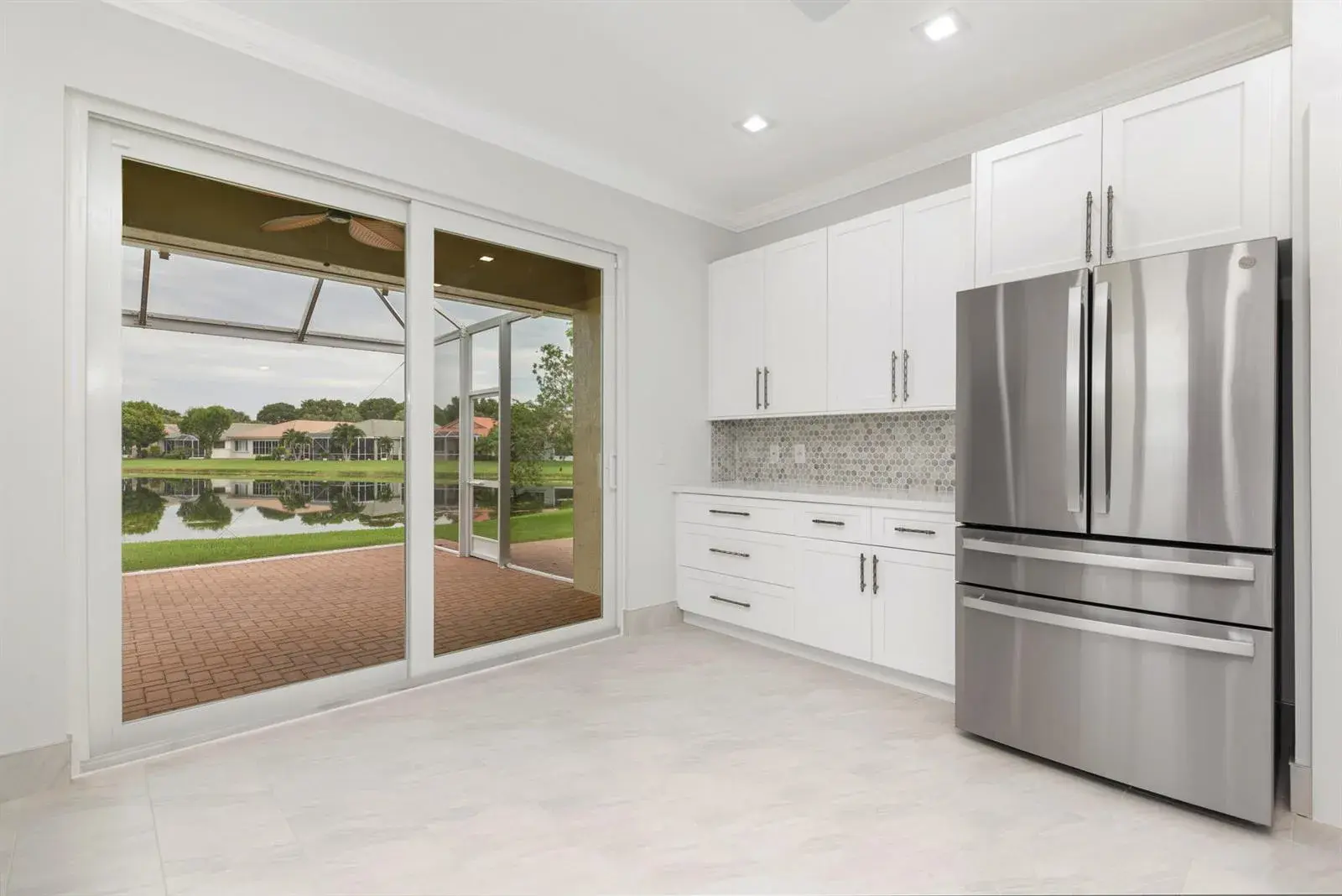 9119 Bay Point Circle, West Palm Beach FL 33411