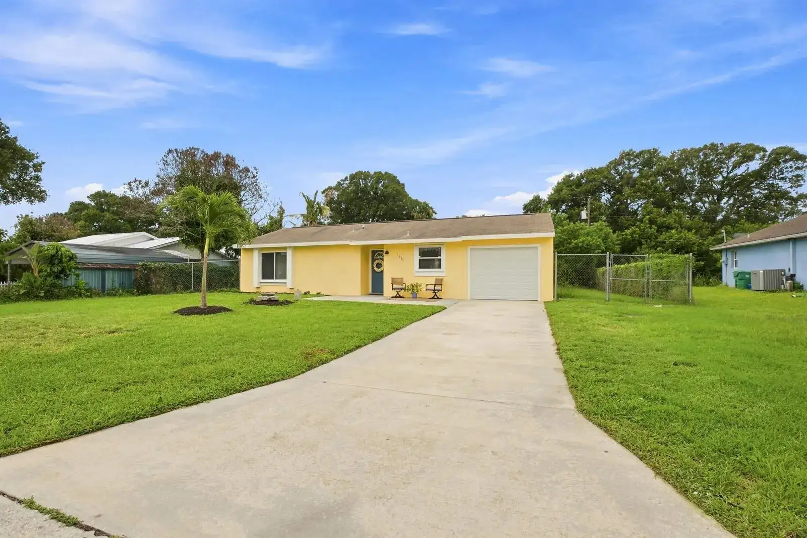 1355 23rd Place SW, Vero Beach FL 32962 photo 2