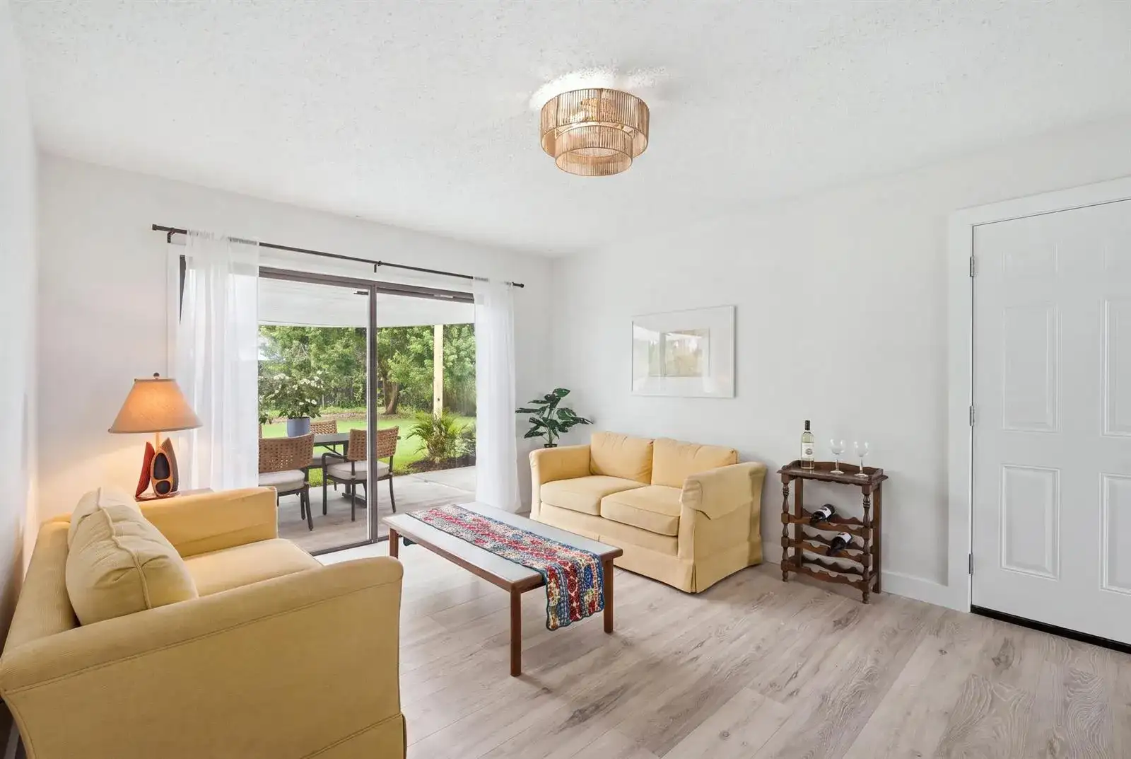 1355 23rd Place SW, Vero Beach FL 32962 photo 3