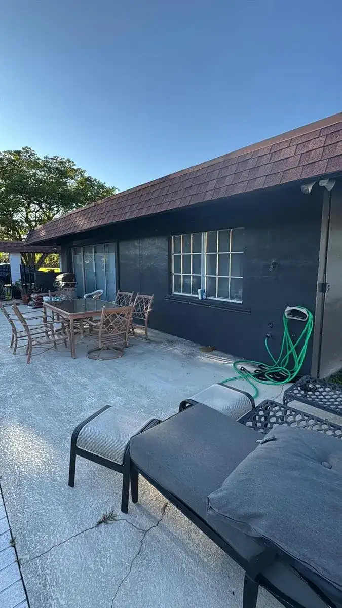 10 SW 46TH Avenue, Plantation FL 33317 photo 4