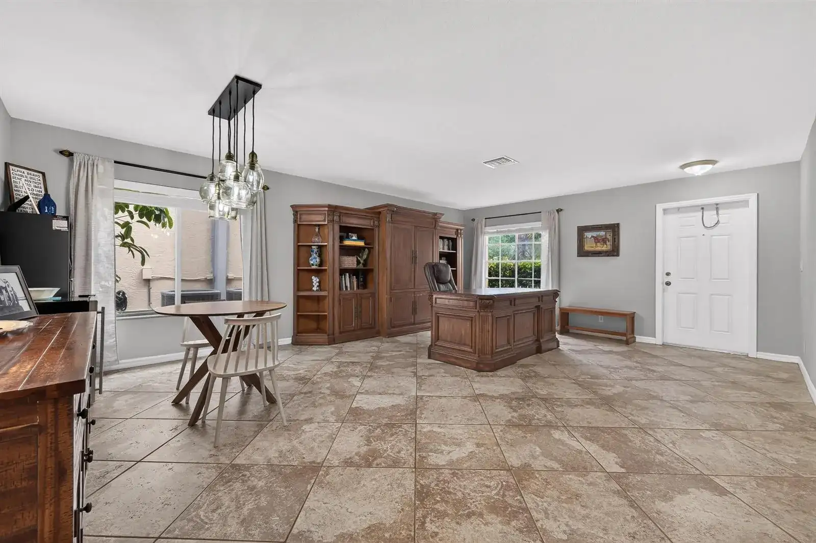 5532 SE GRAHAM Drive, Stuart FL 34997 photo 4