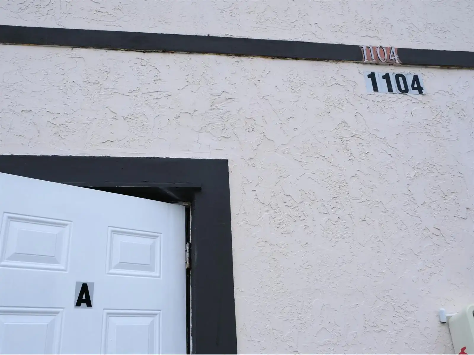 1104 22ND Street # A, West Palm Beach FL 33407