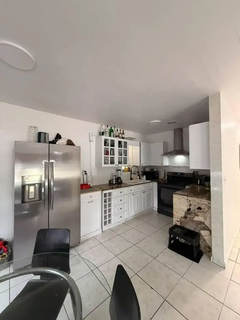 3300 SW 32ND Court, West Park FL 33023 photo 3