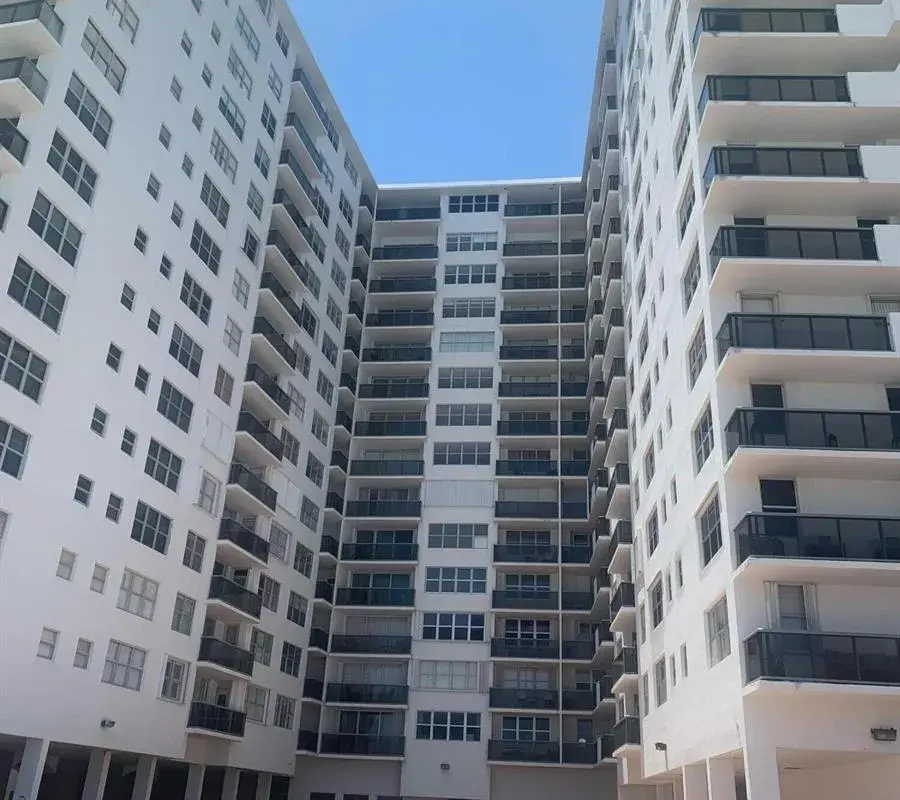 6039 COLLINS Avenue # 1722, Miami Beach FL 33140