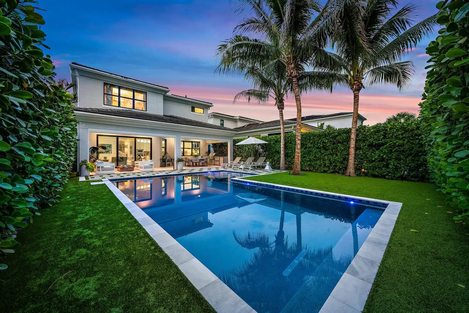 13558 Artisan Circle, Palm Beach Gardens FL 33418
