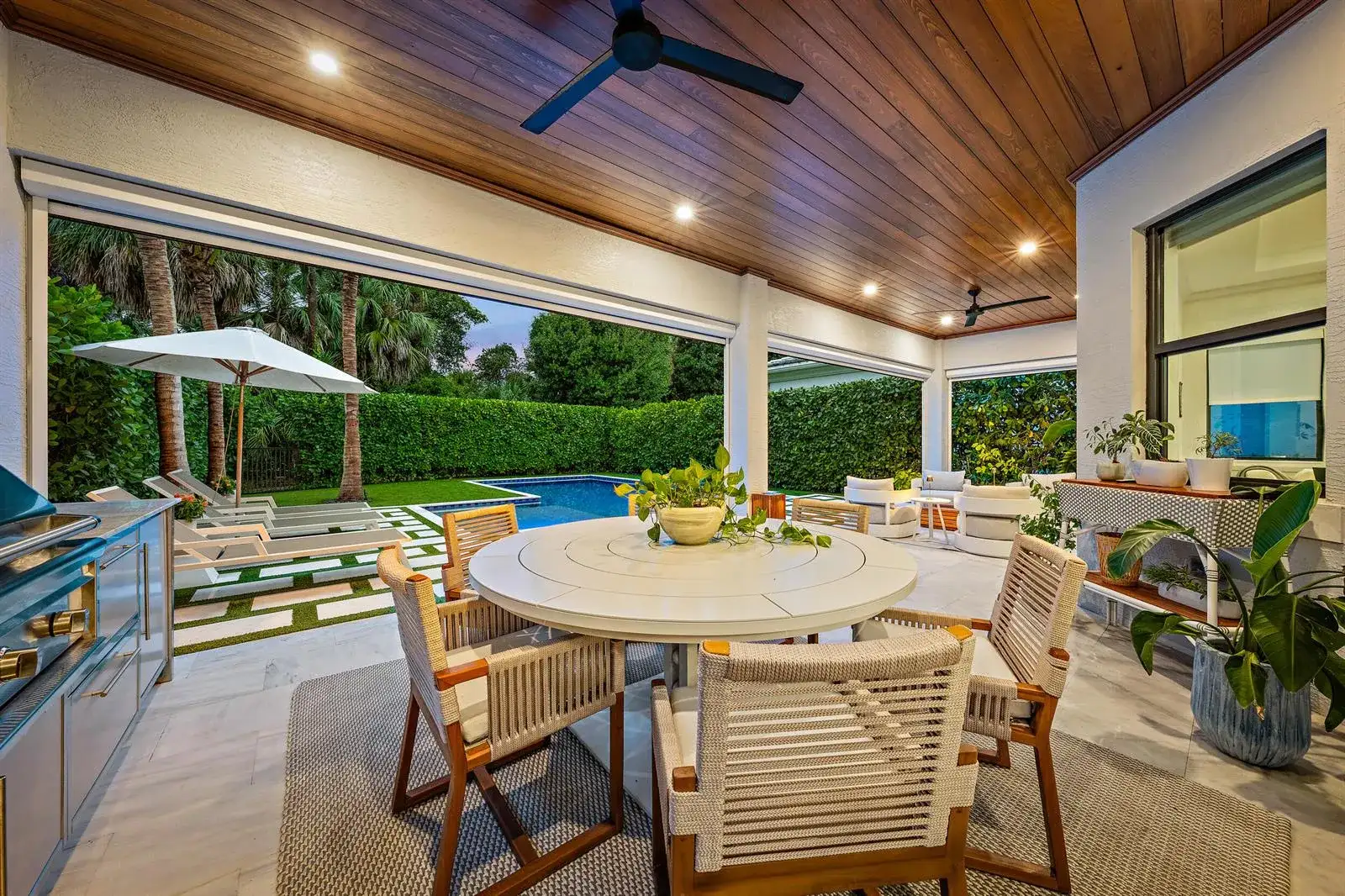 13558 Artisan Circle, Palm Beach Gardens FL 33418 photo 2