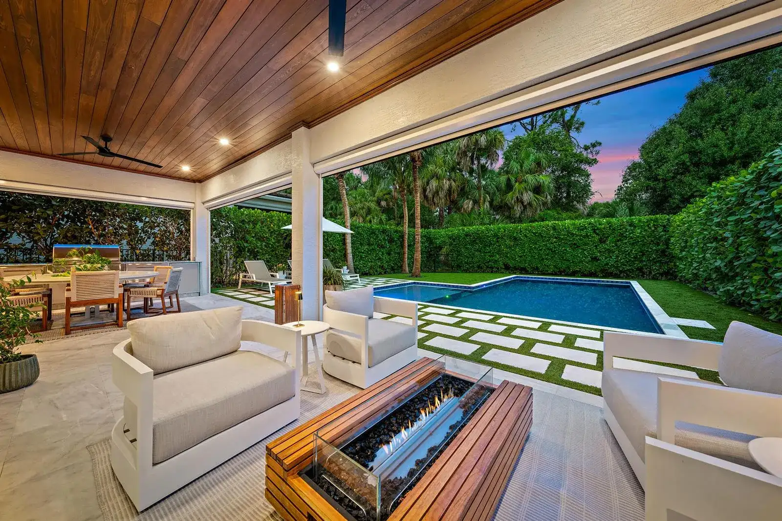 13558 Artisan Circle, Palm Beach Gardens FL 33418 photo 3