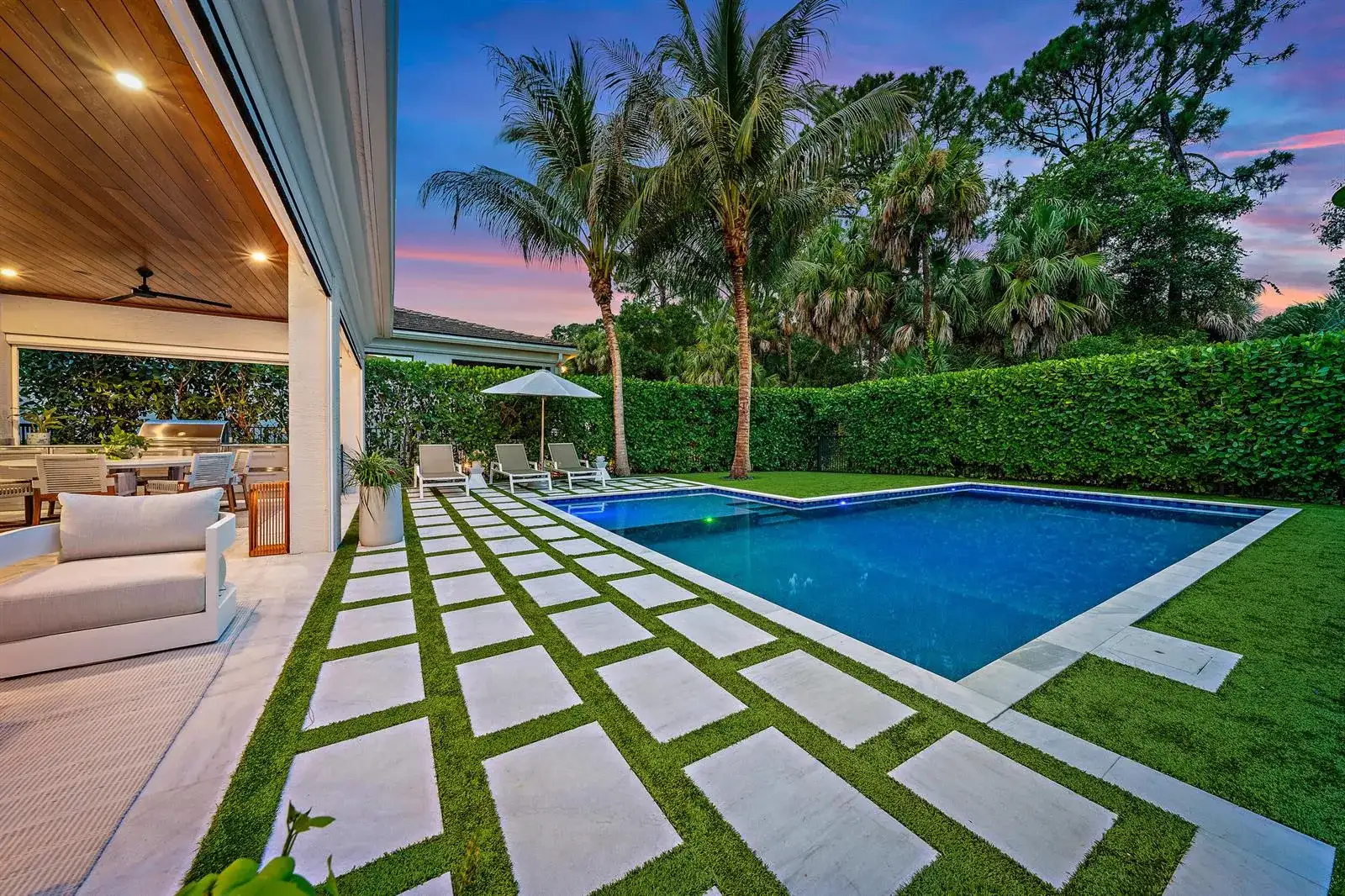 13558 Artisan Circle, Palm Beach Gardens FL 33418 photo 5