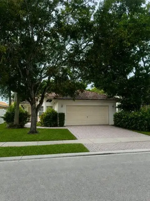 13514 NW 7TH Street, Plantation FL 33325
