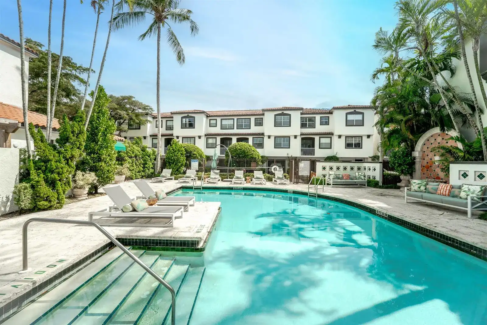 20889 Saint Andrews Boulevard, Boca Raton FL 33433