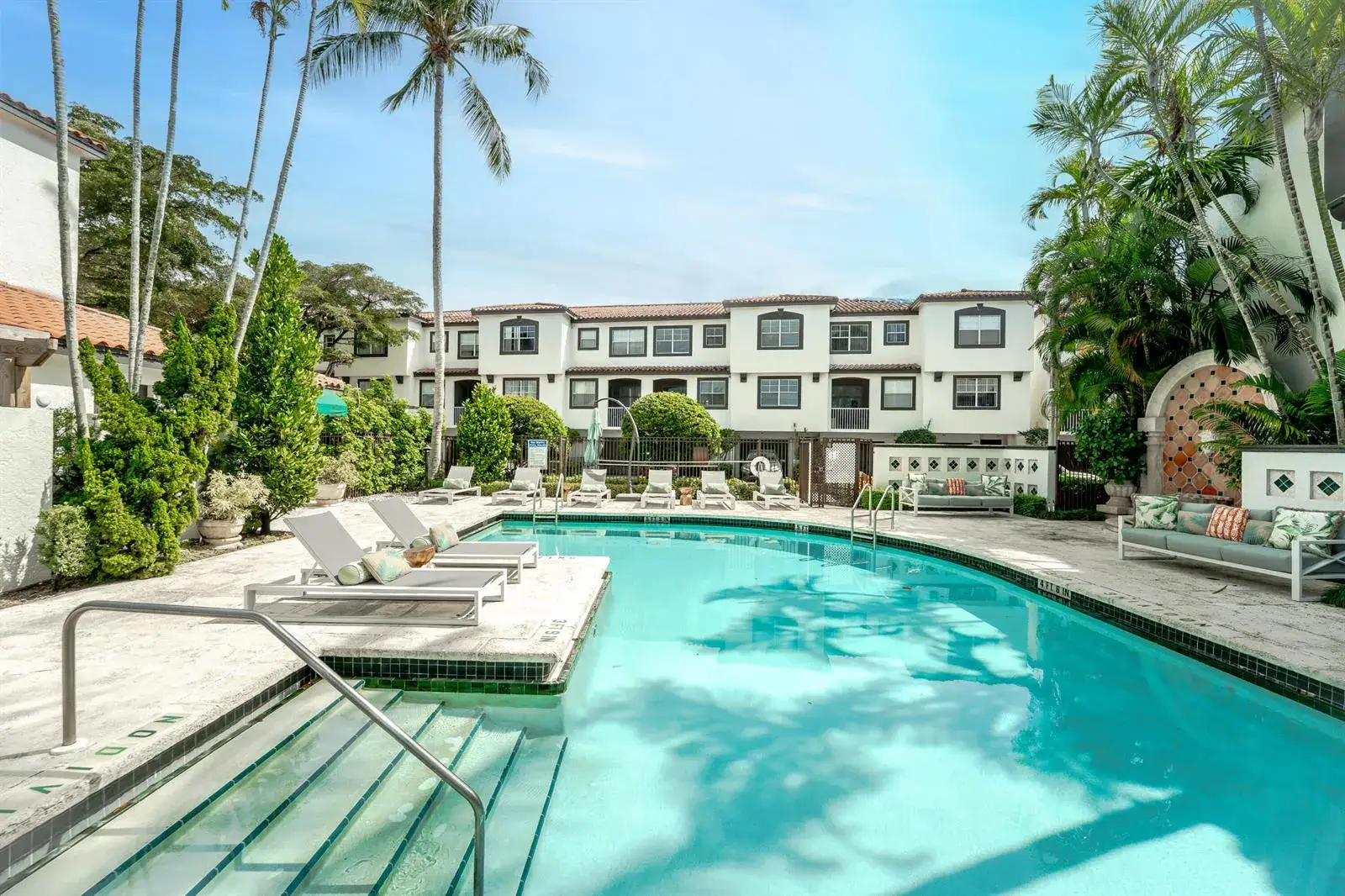 20889 Saint Andrews Boulevard, Boca Raton FL 33433