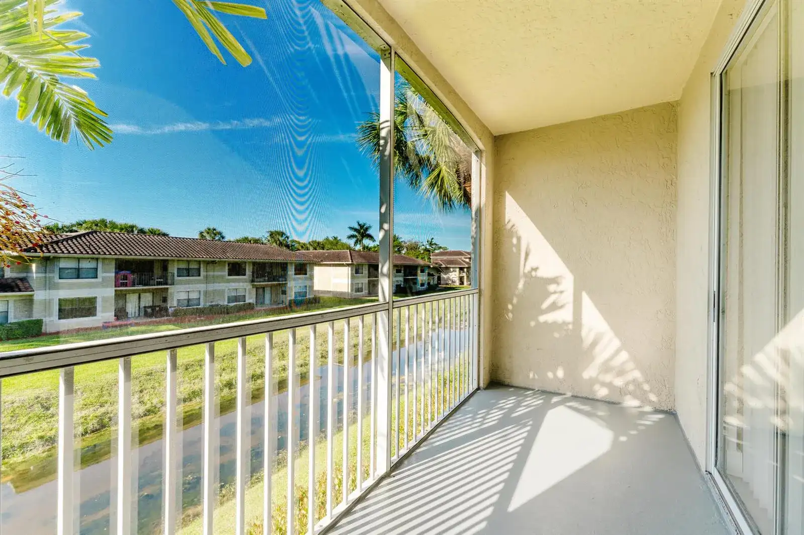 20889 Saint Andrews Boulevard, Boca Raton FL 33433 photo 5