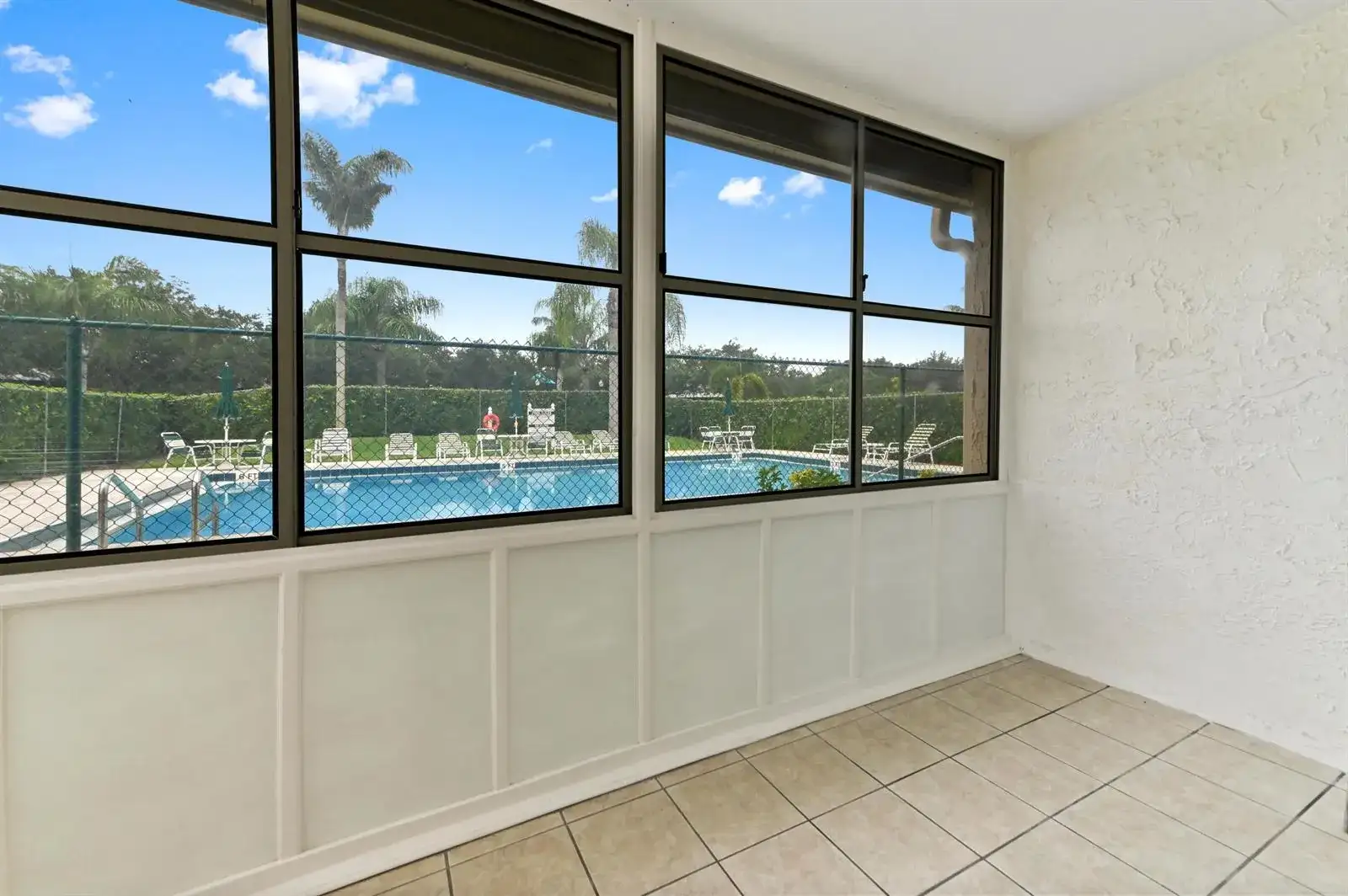 126 Sparrow Drive # 22A, Royal Palm Beach FL 33411 photo 3
