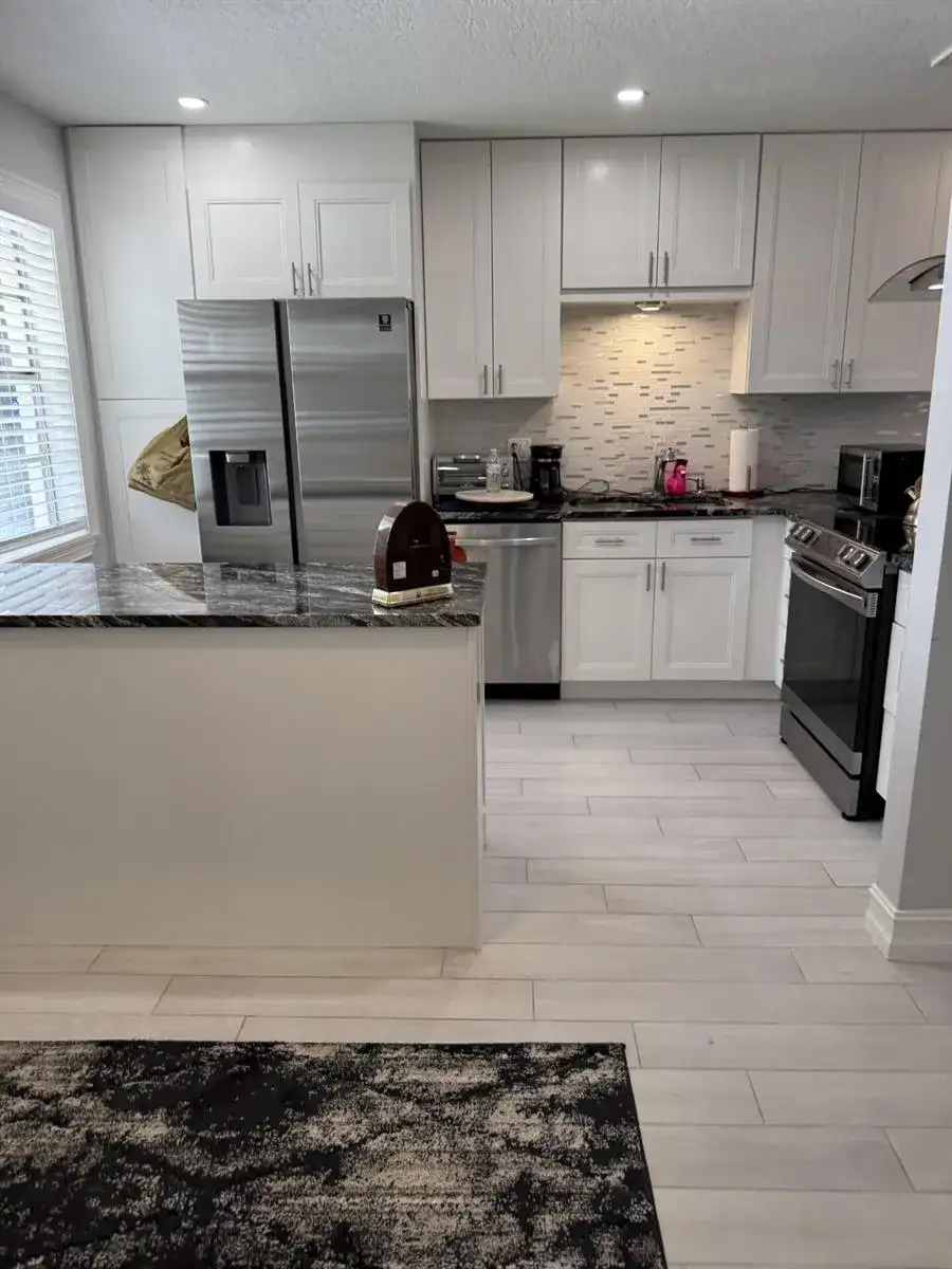133 Lake Olive Drive, West Palm Beach FL 33411 photo 2