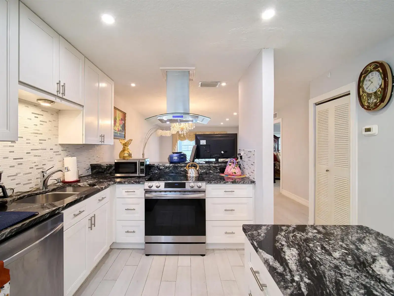 133 Lake Olive Drive, West Palm Beach FL 33411 photo 3
