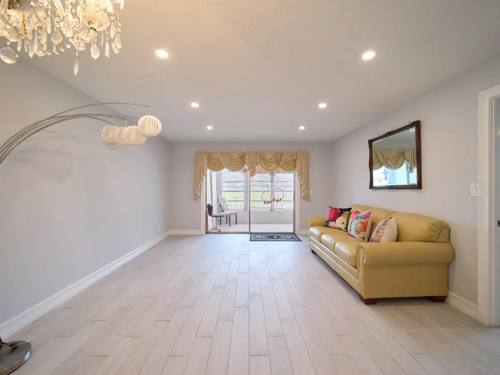 133 Lake Olive Drive, West Palm Beach FL 33411 photo 4