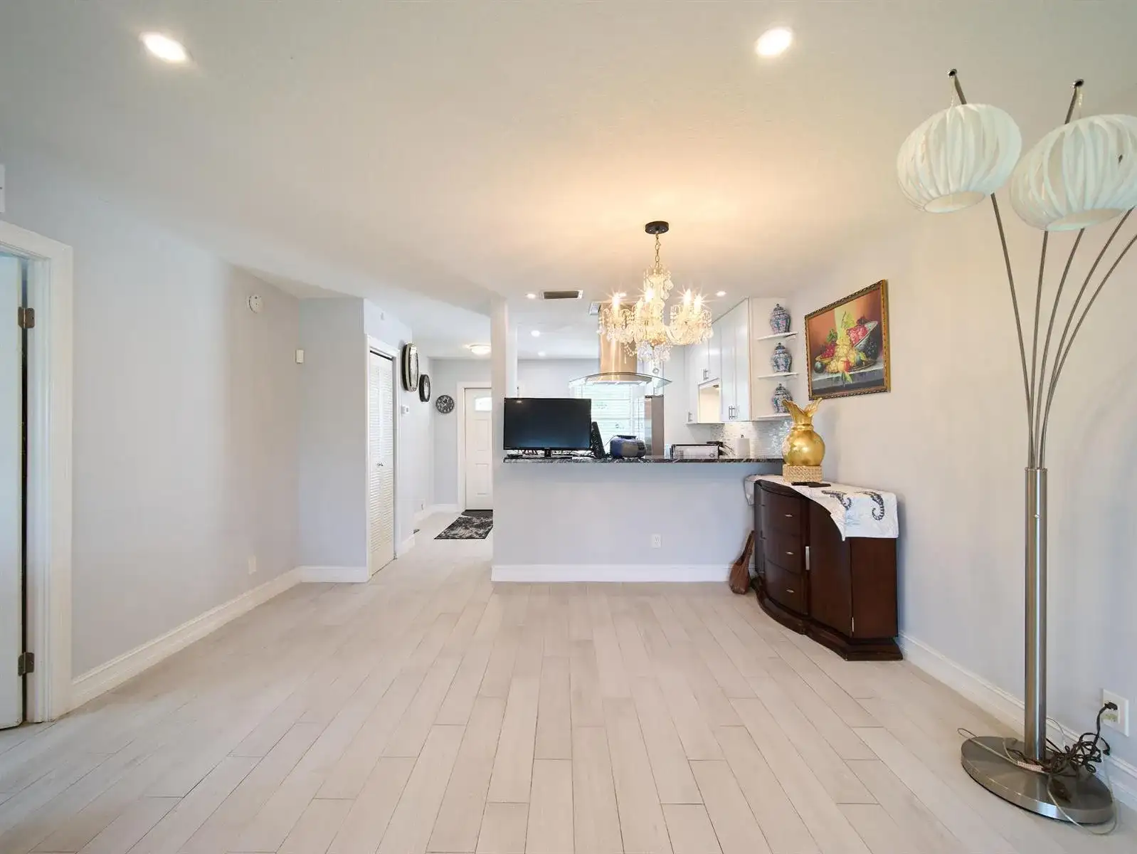 133 Lake Olive Drive, West Palm Beach FL 33411 photo 5