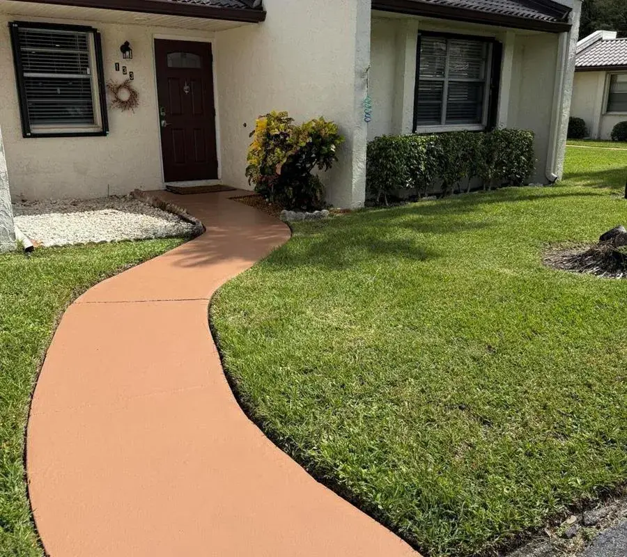 133 Lake Olive Drive, West Palm Beach FL 33411