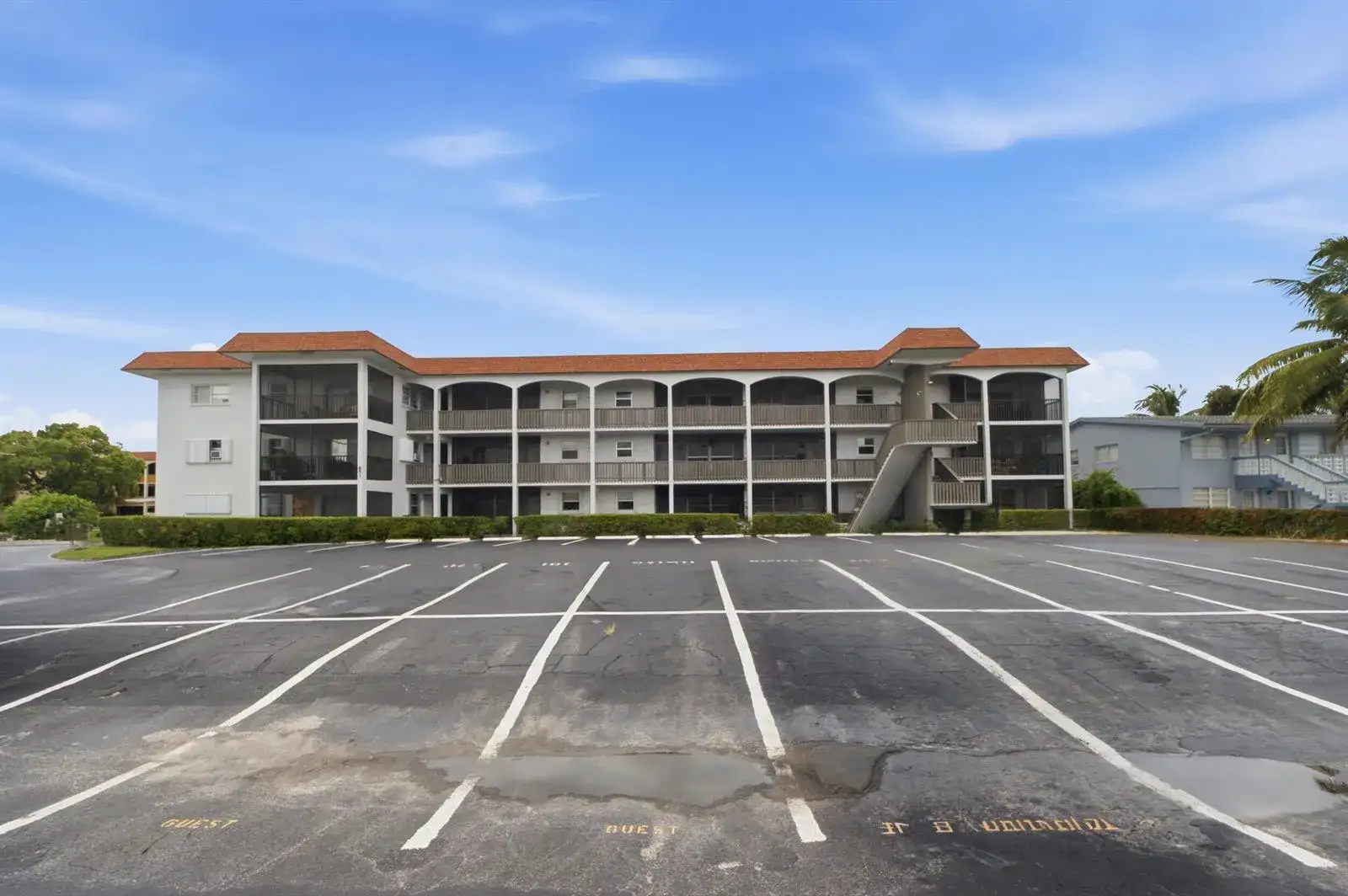 651 PINE Drive # 309, Pompano Beach FL 33060 photo 2