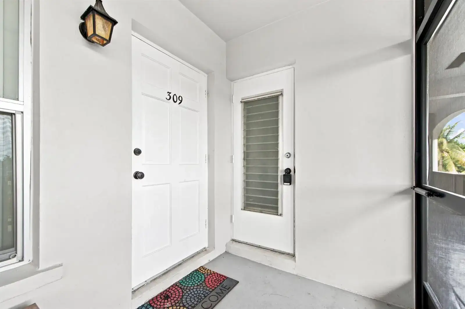 651 PINE Drive # 309, Pompano Beach FL 33060 photo 4