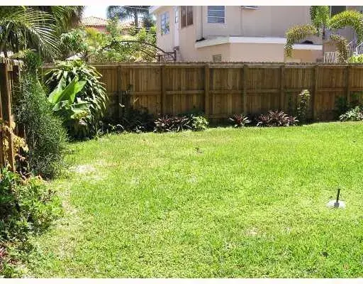 3040 NE 21ST Avenue # 4, Fort Lauderdale FL 33306