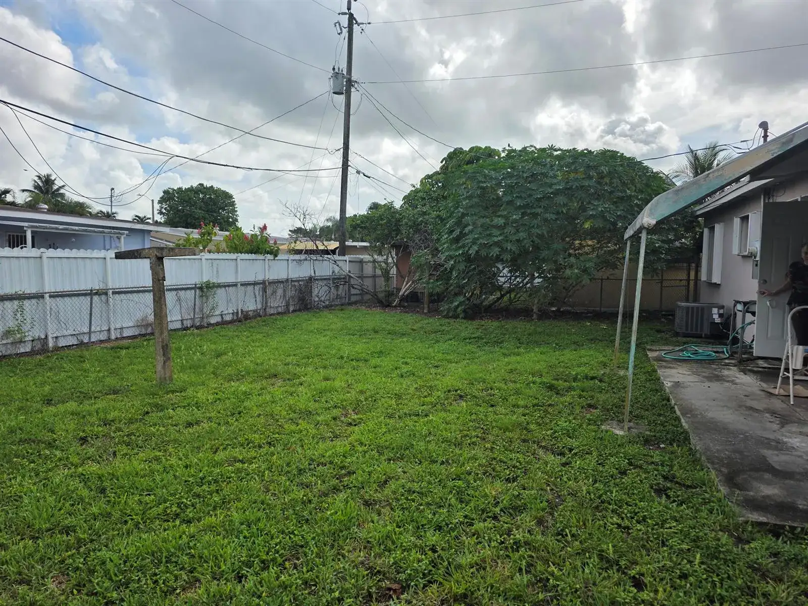 3555 NW 95th Street, Miami FL 33147 photo 5