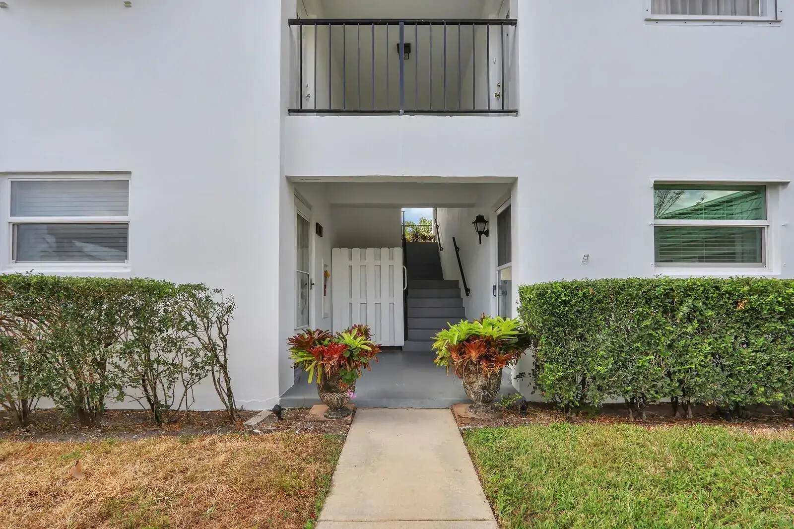 3210 MERIDIAN Way S # 11, Palm Beach Gardens FL 33410