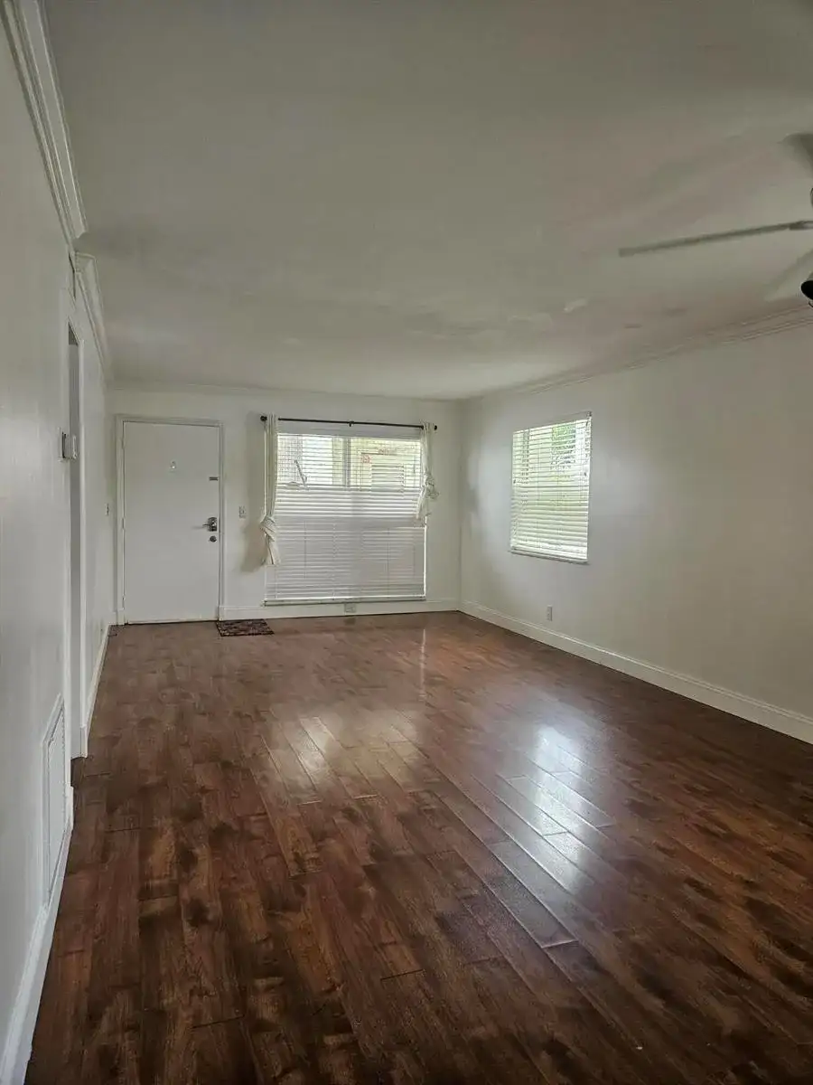 55 SE 14TH Street # 1010, Boca Raton FL 33432 photo 2