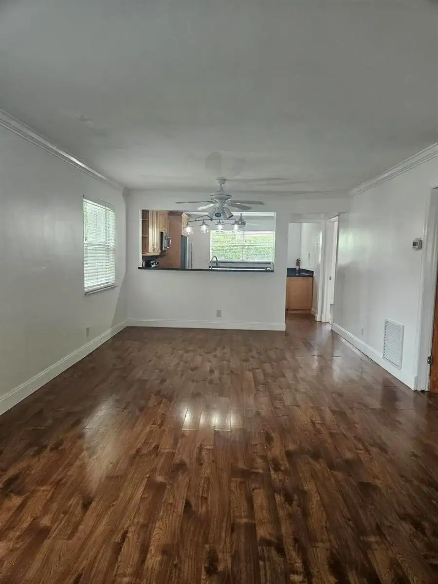 55 SE 14TH Street # 1010, Boca Raton FL 33432 photo 3