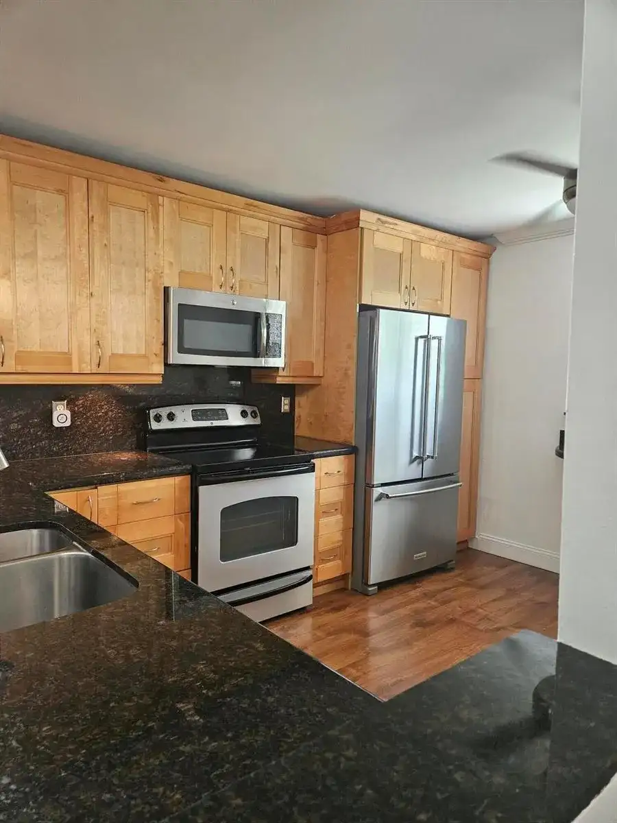55 SE 14TH Street # 1010, Boca Raton FL 33432 photo 4