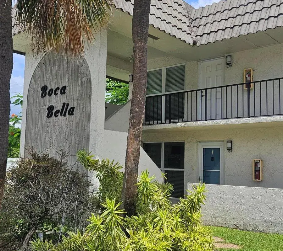 55 SE 14TH Street # 1010, Boca Raton FL 33432