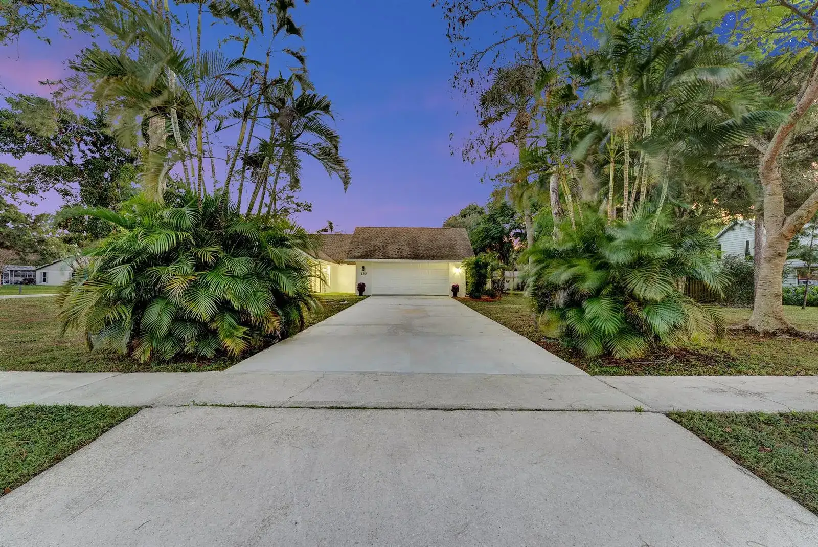 225 Sulky Way, Wellington FL 33414 photo 3
