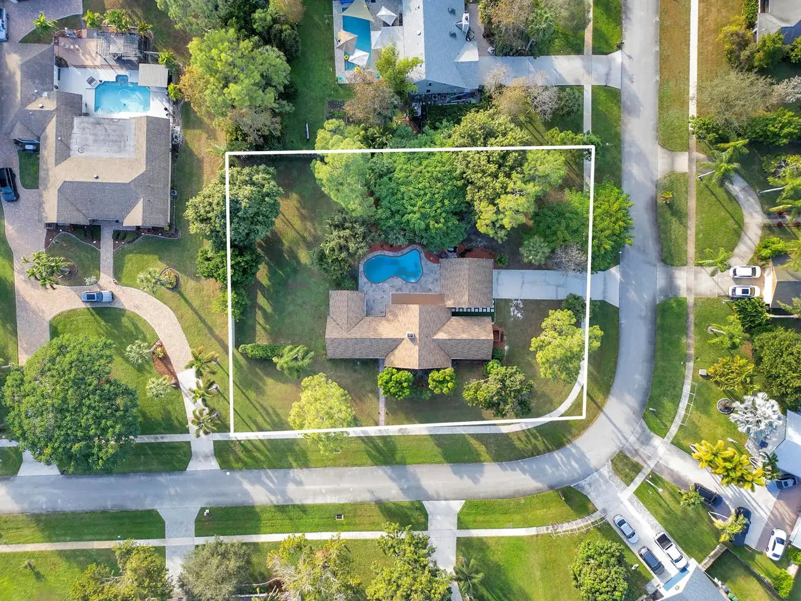 225 Sulky Way, Wellington FL 33414 photo 5