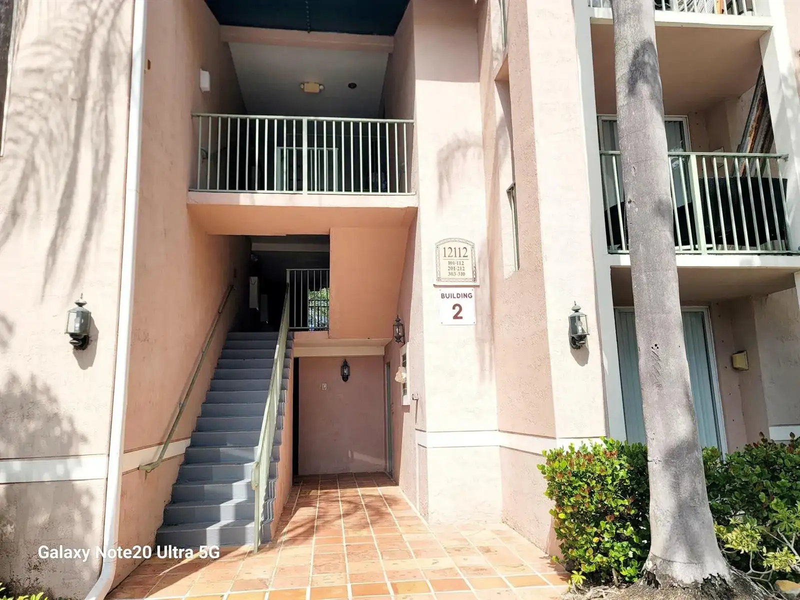 12112 St. Andrews Place # 210, Miramar FL 33025 photo 3