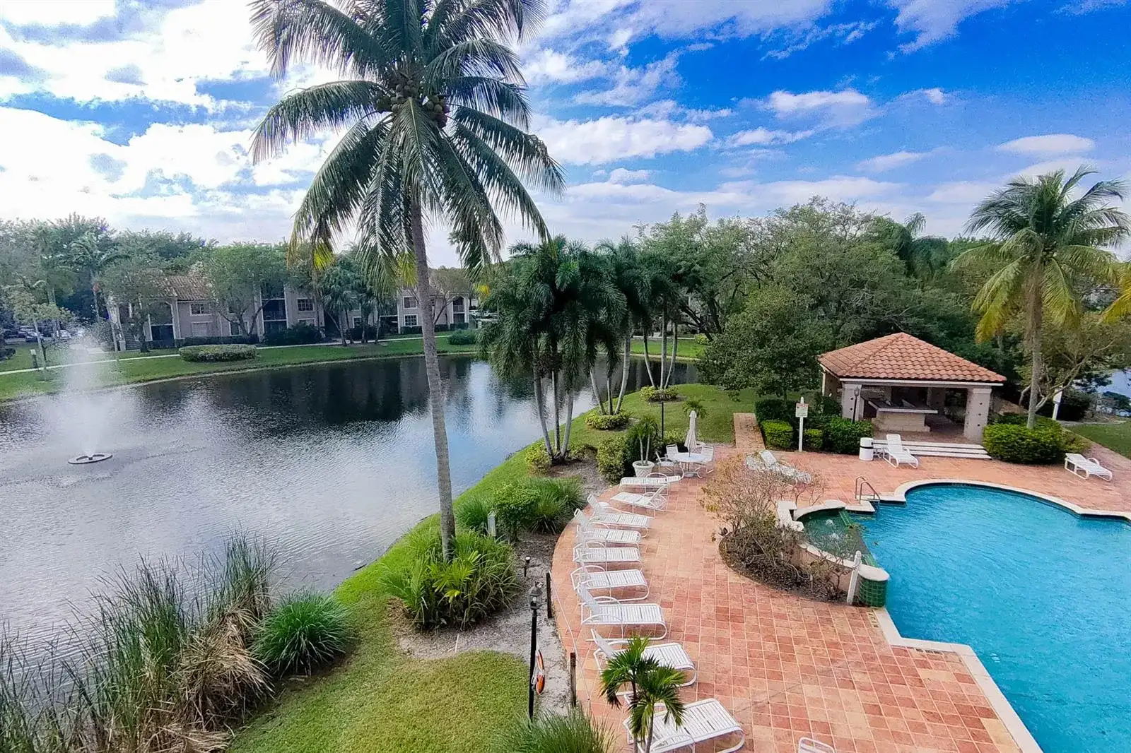 12112 St. Andrews Place # 210, Miramar FL 33025 photo 4