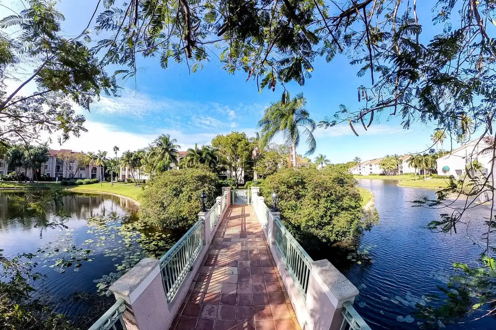 12112 St. Andrews Place # 210, Miramar FL 33025 photo 5