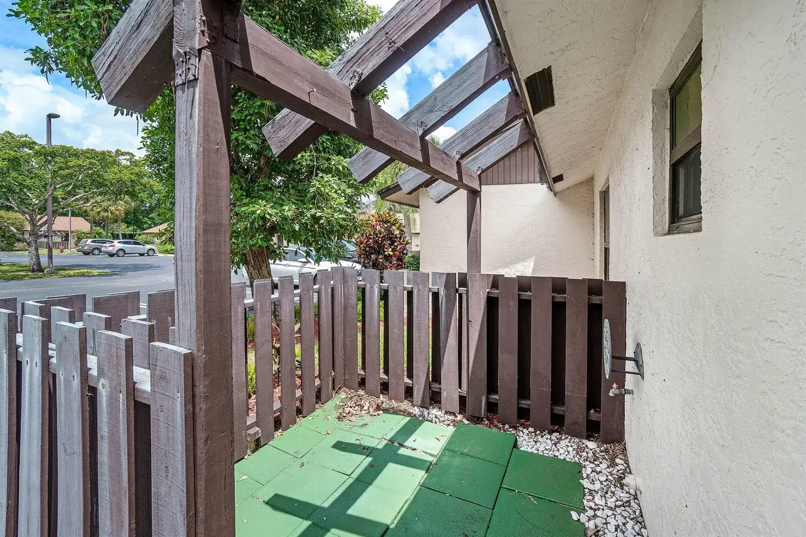 28 VIA DE CASAS NORTE # 28, Boynton Beach FL 33426 photo 3
