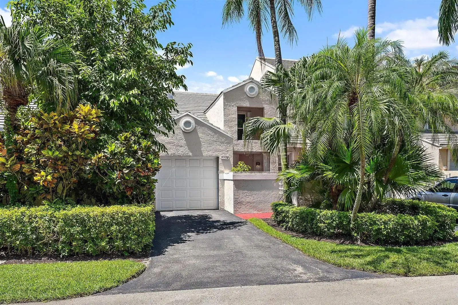 227 N Lakeshore Drive, Hypoluxo FL 33462 photo 3
