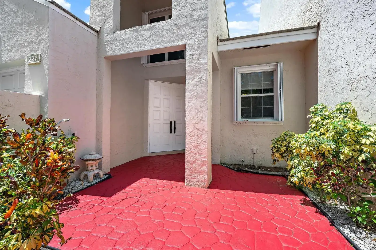 227 N Lakeshore Drive, Hypoluxo FL 33462 photo 4