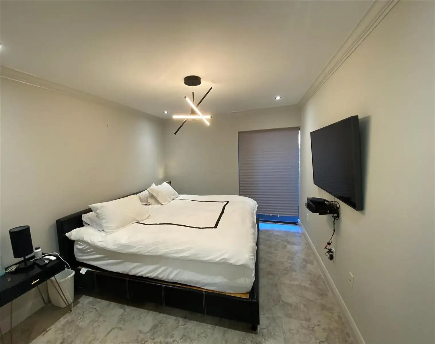 4040 N HILLS Drive # 5, Hollywood FL 33021 photo 3