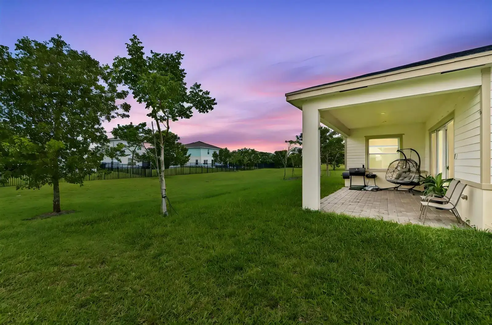 1115 Haywagon Trail, Loxahatchee FL 33470 photo 3