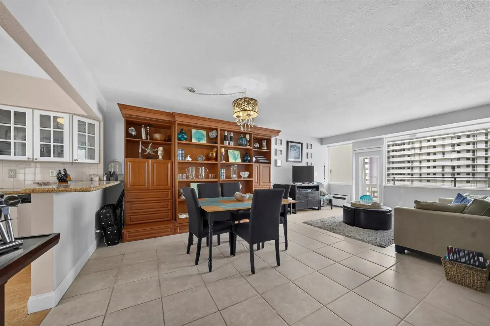 1900 S OCEAN Drive # 804, Fort Lauderdale FL 33316 photo 2