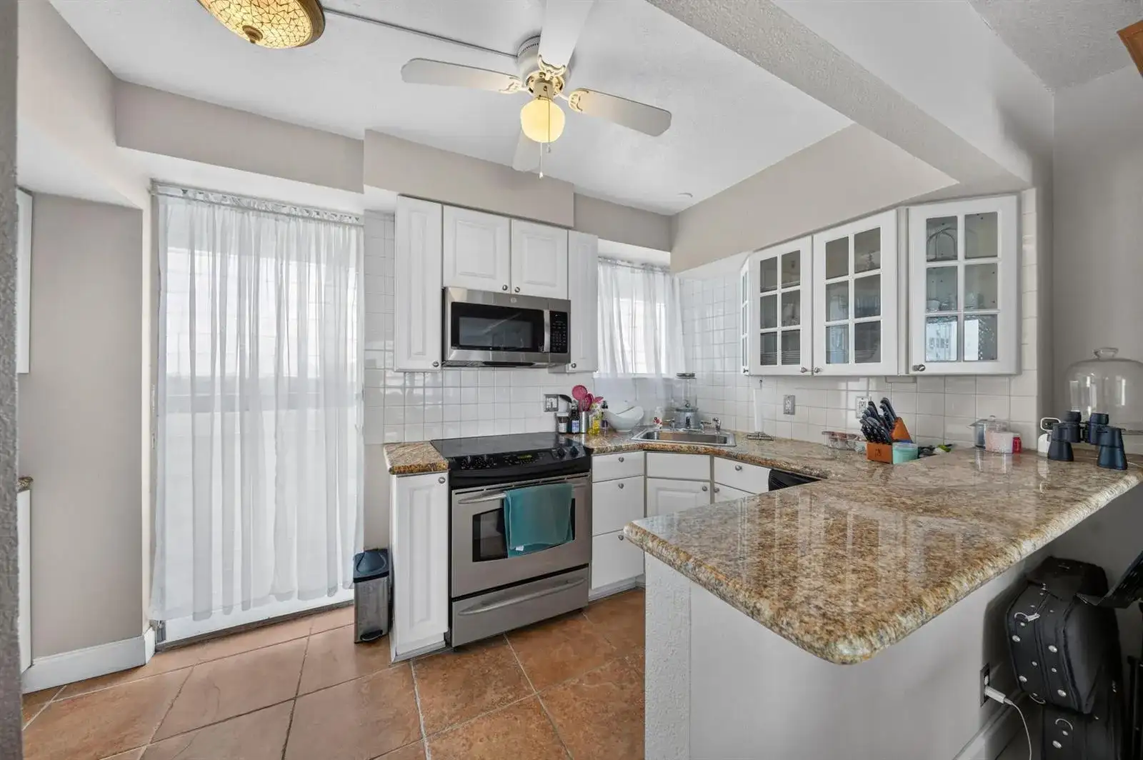 1900 S OCEAN Drive # 804, Fort Lauderdale FL 33316 photo 4