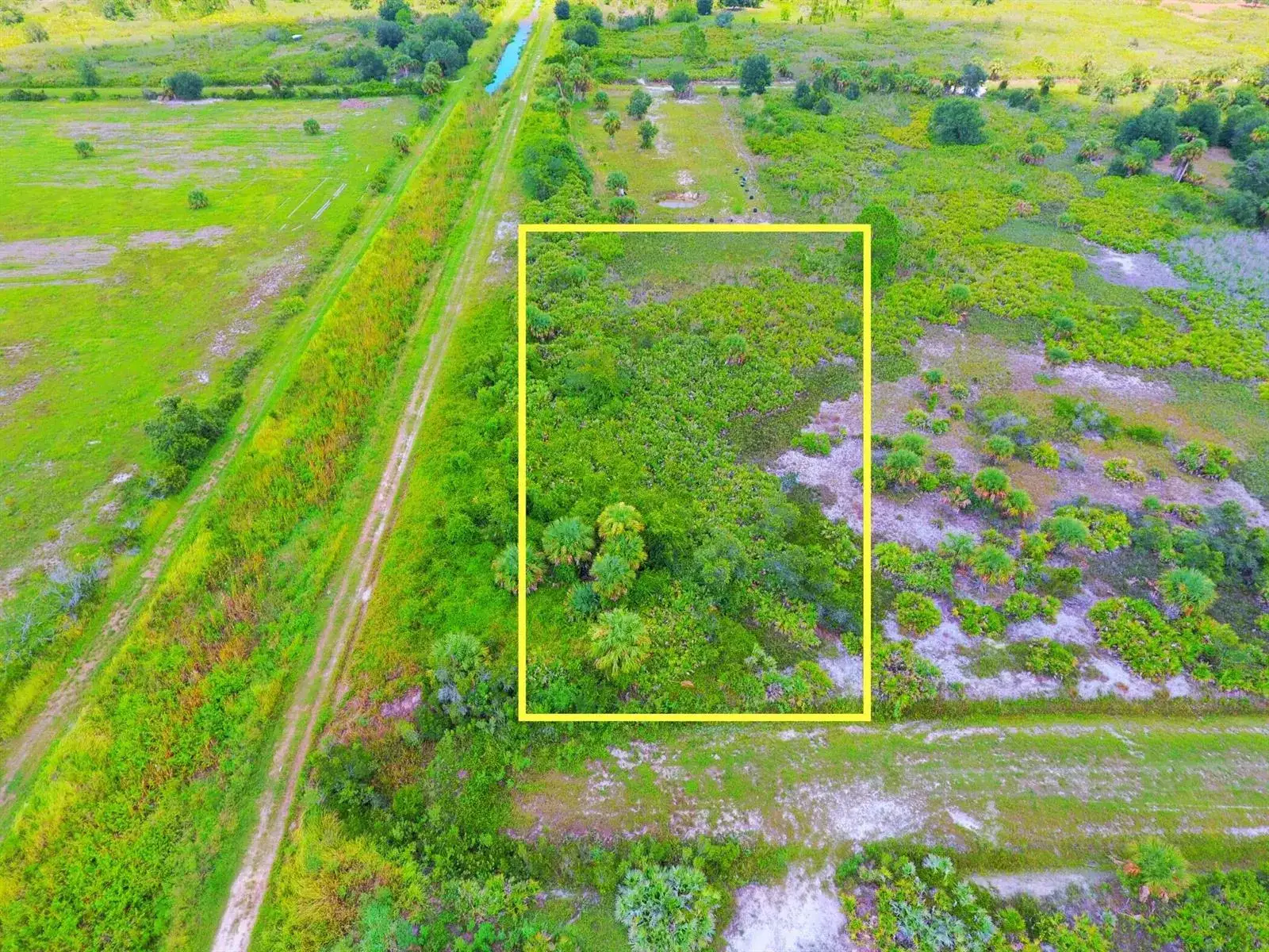 21591 NW 282ND Street, Okeechobee FL 34972 photo 2