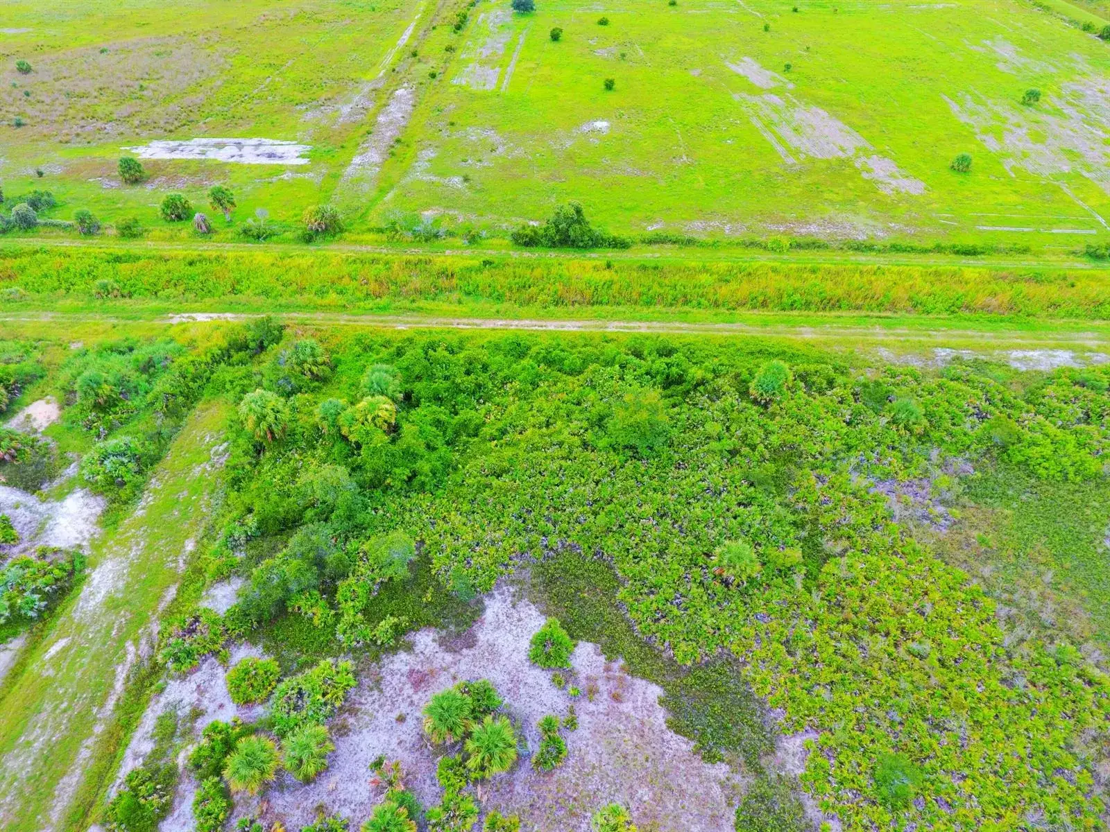 21591 NW 282ND Street, Okeechobee FL 34972 photo 3