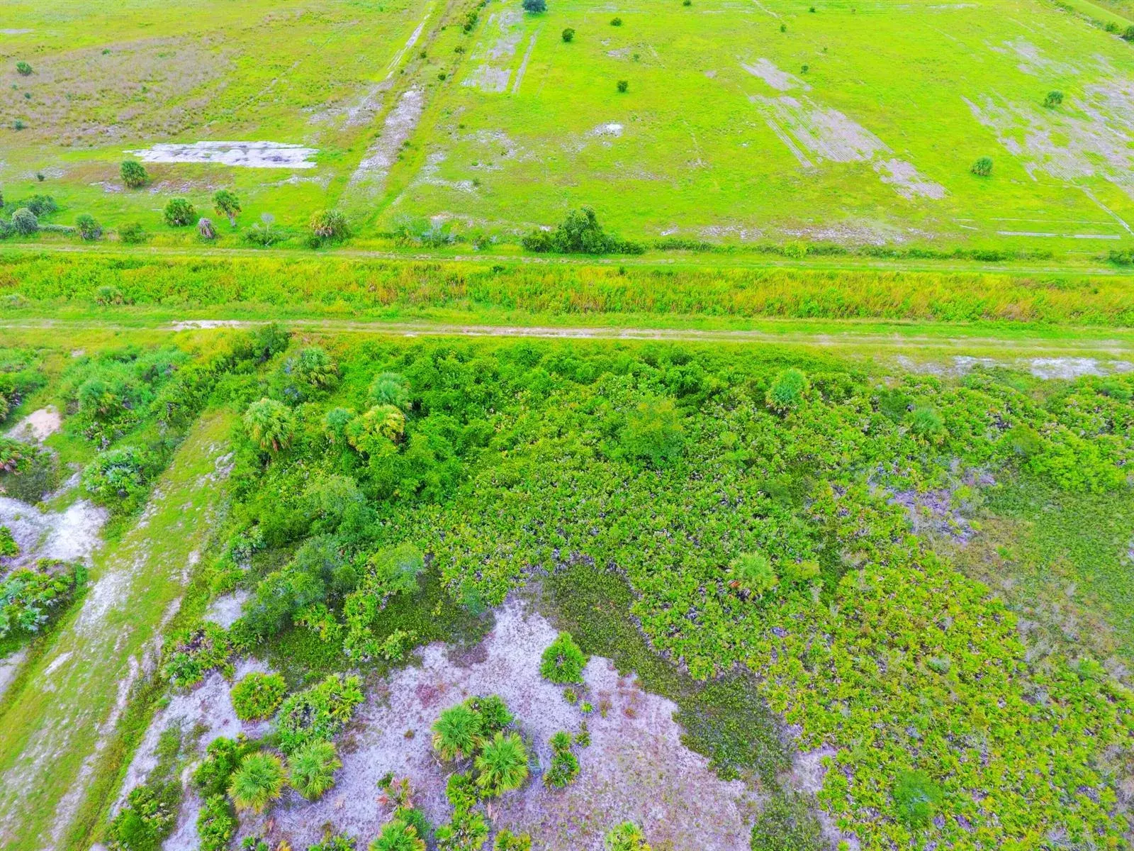 21591 NW 282ND Street, Okeechobee FL 34972