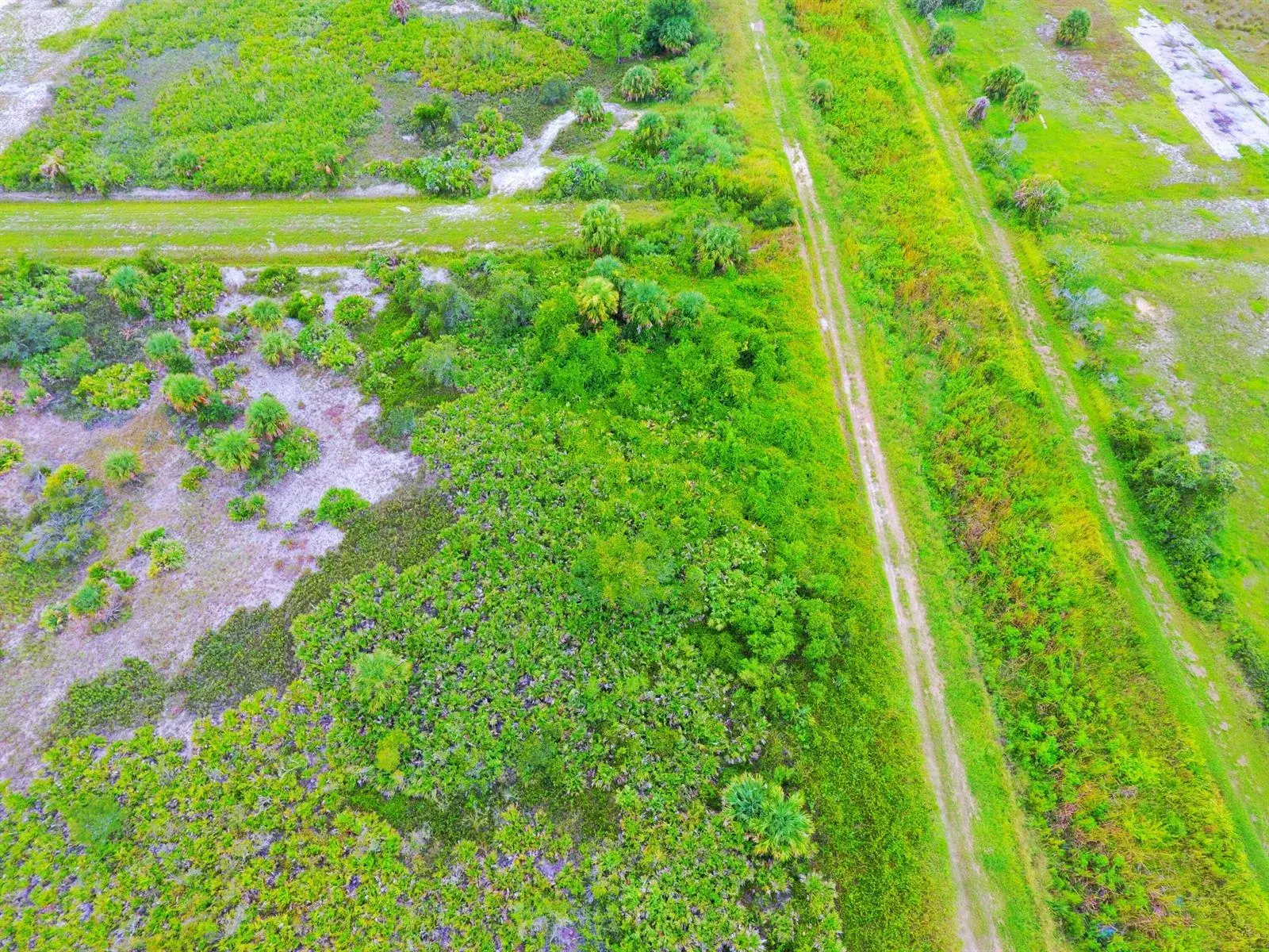 21591 NW 282ND Street, Okeechobee FL 34972