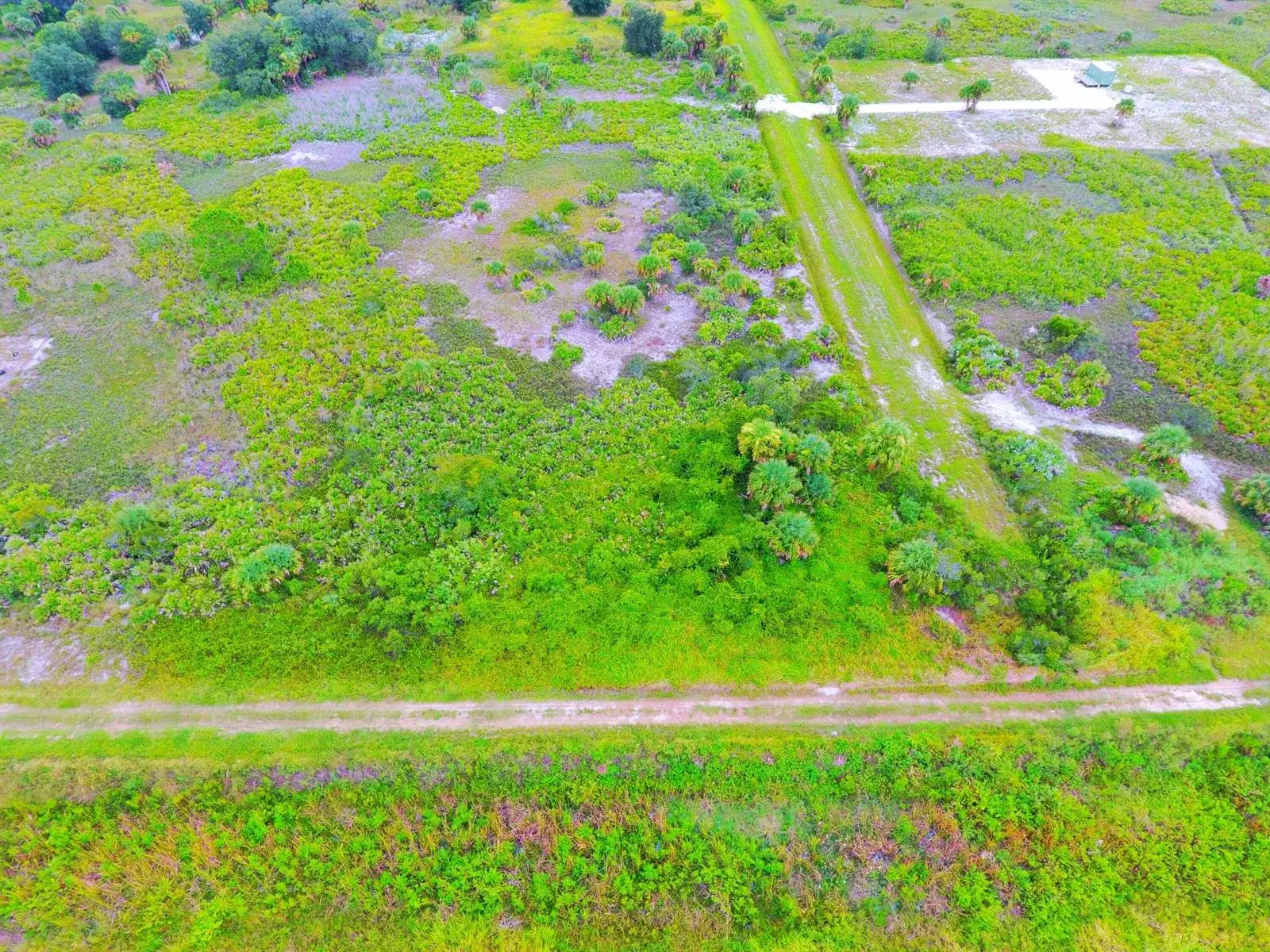 21591 NW 282ND Street, Okeechobee FL 34972 photo 5